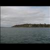 IMG_6501
3/21/2007 1:33:48 PM